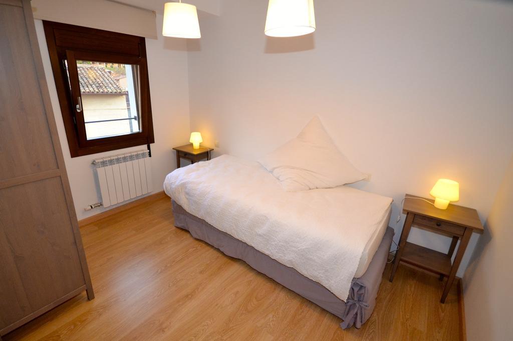 La Casa De Las Aldeas Daroca Ngoại thất bức ảnh