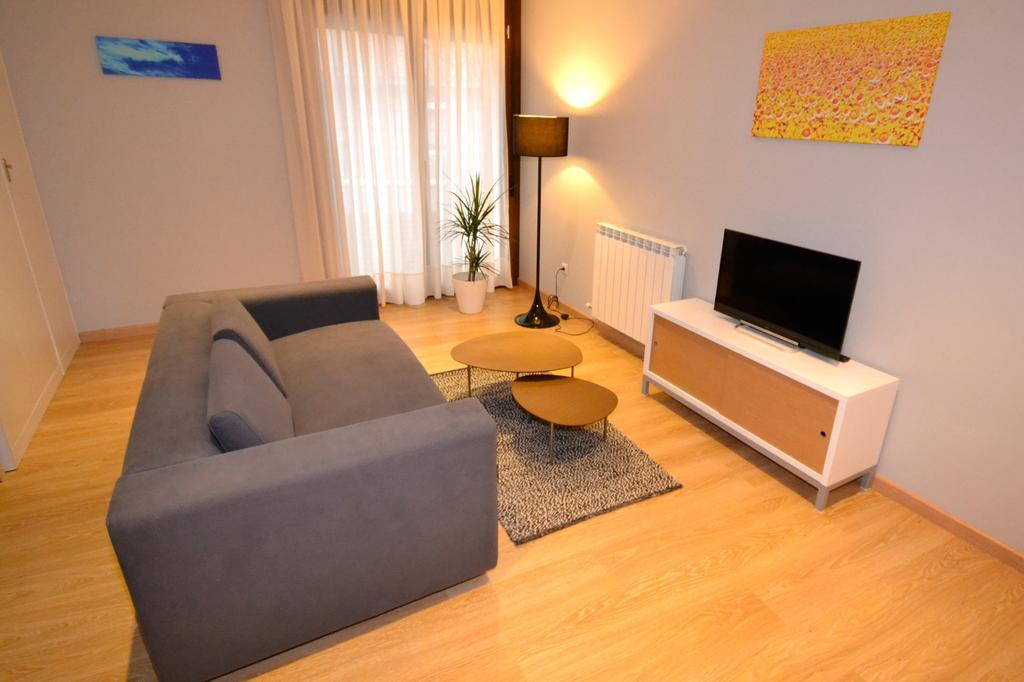 La Casa De Las Aldeas Daroca Phòng bức ảnh